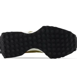 New Balance Buty męskie MS327HC – zielone