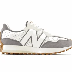 New Balance Buty męskie MS327PJ – szare