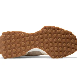 New Balance Buty męskie MS327MT – beżowe