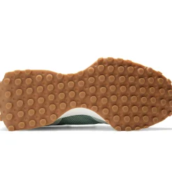 New Balance Buty męskie MS327MS – zielone