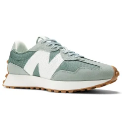 New Balance Buty męskie MS327MS – zielone