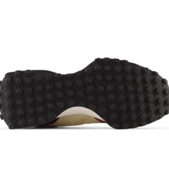 New Balance Buty męskie MS327OA – kolor