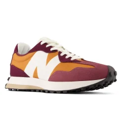 New Balance Buty męskie MS327OA – kolor