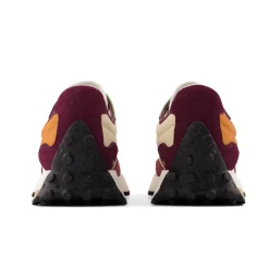 New Balance Buty męskie MS327OA – kolor