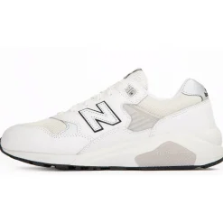 New Balance Buty męskie MT580EC2 – białe