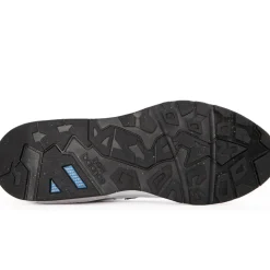 New Balance Buty męskie MT580EC2 – białe