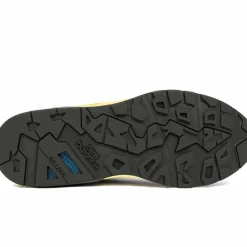 New Balance Buty męskie MT580KDA – brązowe