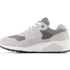New Balance Buty męskie MT580MG2 – szare