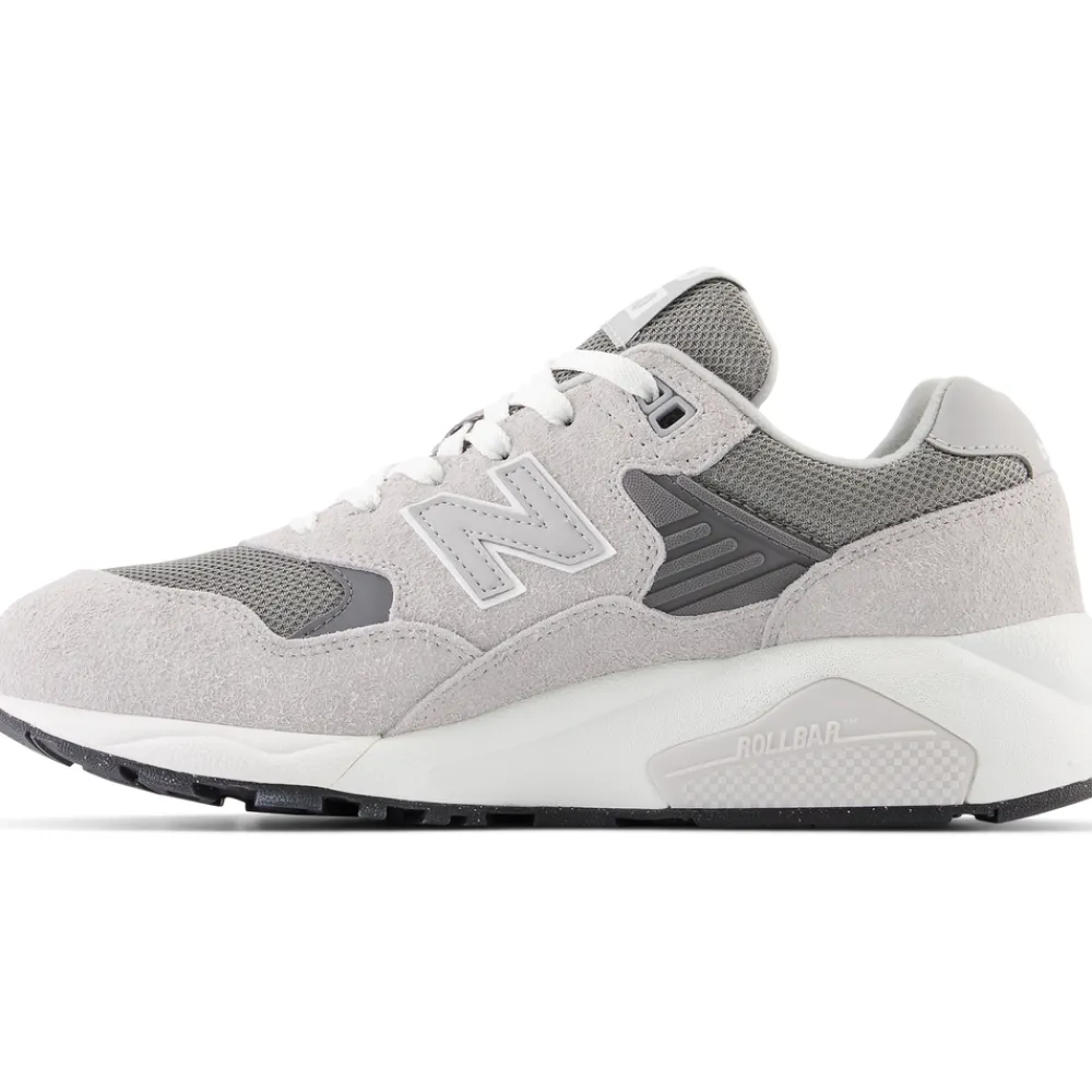 New Balance Buty męskie MT580MG2 – szare