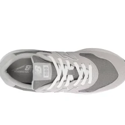 New Balance Buty męskie MT580MG2 – szare