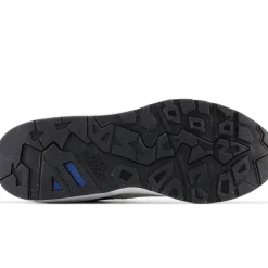 New Balance Buty męskie MT580MG2 – szare