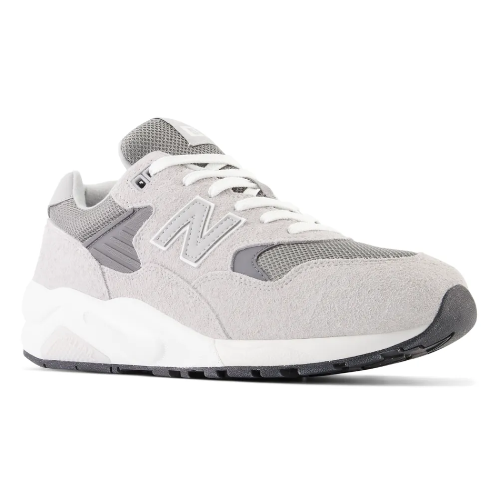 New Balance Buty męskie MT580MG2 – szare