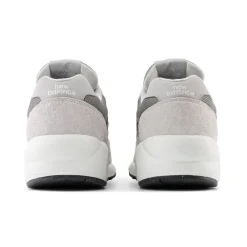 New Balance Buty męskie MT580MG2 – szare