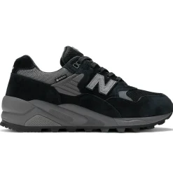 New Balance Buty męskie MT580RGR – czarne