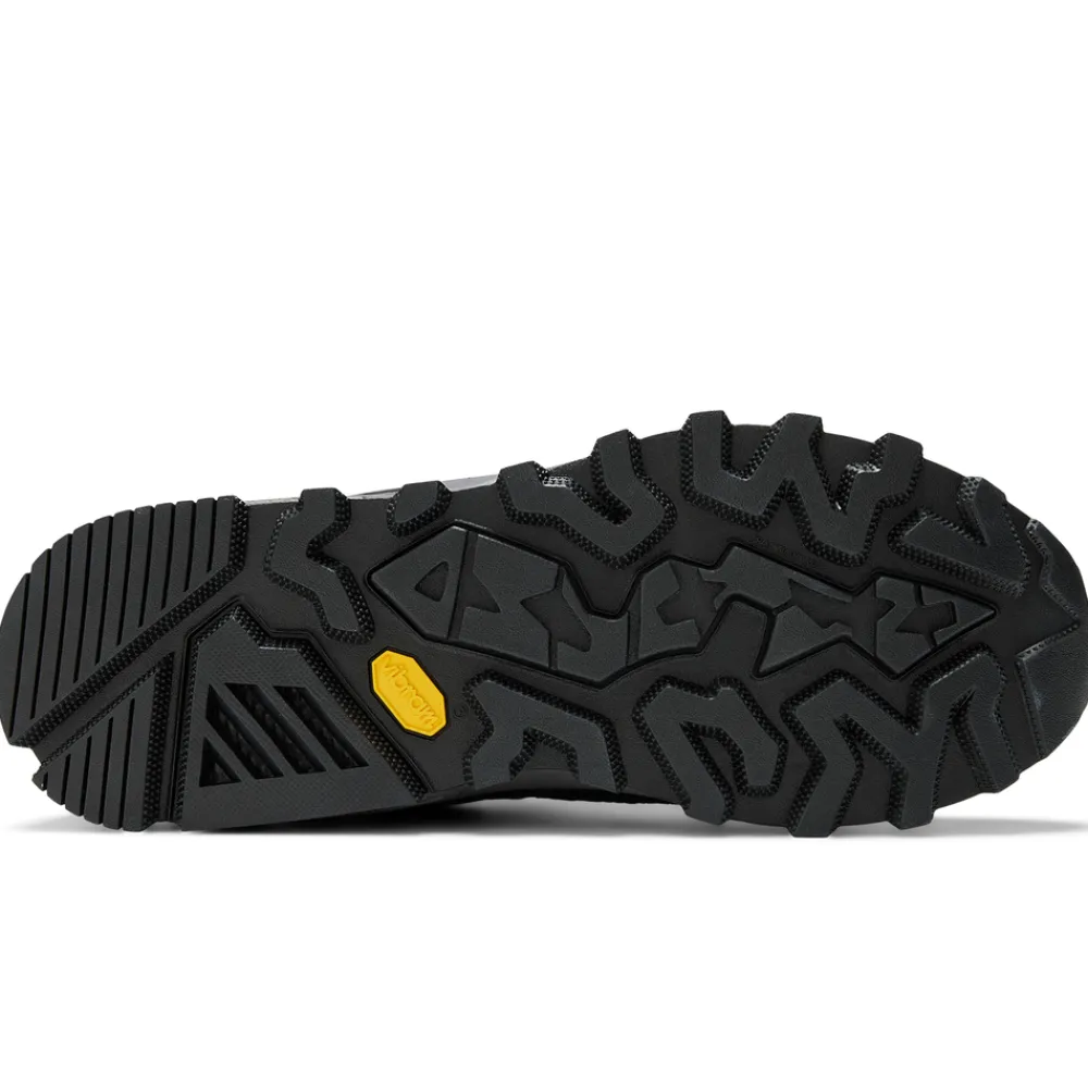 New Balance Buty męskie MT580RGR – czarne