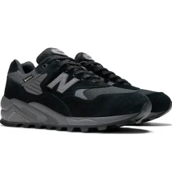 New Balance Buty męskie MT580RGR – czarne