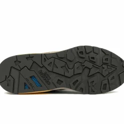 New Balance Buty męskie MT580KDB – zielone
