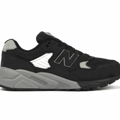 New Balance Buty męskie MT580MDB – czarne