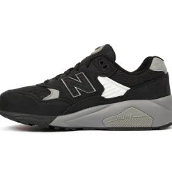 New Balance Buty męskie MT580MDB – czarne