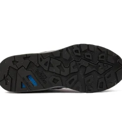 New Balance Buty męskie MT580MDB – czarne