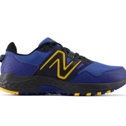BUTYBIEGOWE|AKTYWNOSE|BIEGANIE*New Balance BUTYBIEGOWE|AKTYWNOSE|BIEGANIE Buty męskie MT410LY8 – e