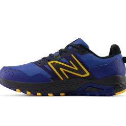 BUTYBIEGOWE|AKTYWNOSE|BIEGANIE*New Balance BUTYBIEGOWE|AKTYWNOSE|BIEGANIE Buty męskie MT410LY8 – e