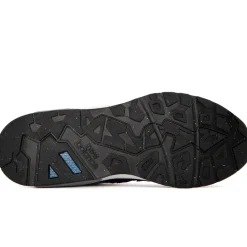 New Balance Buty męskie MT580ED2 – czarne