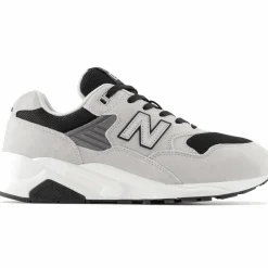 New Balance Buty męskie MT580CB2 – szare