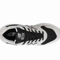 New Balance Buty męskie MT580CB2 – szare
