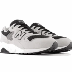 New Balance Buty męskie MT580CB2 – szare
