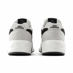 New Balance Buty męskie MT580CB2 – szare