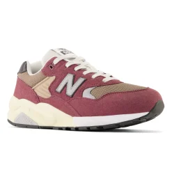 New Balance Buty męskie MT580ECA – czerwone
