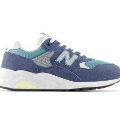 New Balance Buty męskie MT580CA2 – granatowe