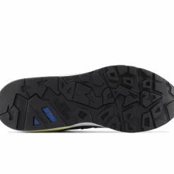 New Balance Buty męskie MT580CA2 – granatowe