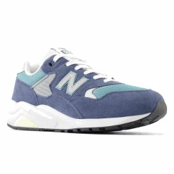 New Balance Buty męskie MT580CA2 – granatowe