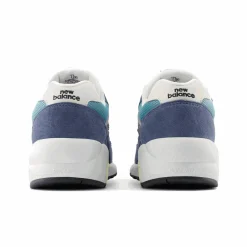 New Balance Buty męskie MT580CA2 – granatowe