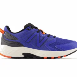BUTYBIEGOWE|AKTYWNOSE|BIEGANIE*New Balance BUTYBIEGOWE|AKTYWNOSE|BIEGANIE Buty męskie MT410HT7 – e