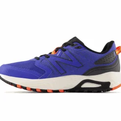 BUTYBIEGOWE|AKTYWNOSE|BIEGANIE*New Balance BUTYBIEGOWE|AKTYWNOSE|BIEGANIE Buty męskie MT410HT7 – e