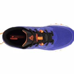 BUTYBIEGOWE|AKTYWNOSE|BIEGANIE*New Balance BUTYBIEGOWE|AKTYWNOSE|BIEGANIE Buty męskie MT410HT7 – e