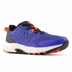 BUTYBIEGOWE|AKTYWNOSE|BIEGANIE*New Balance BUTYBIEGOWE|AKTYWNOSE|BIEGANIE Buty męskie MT410HT7 – e