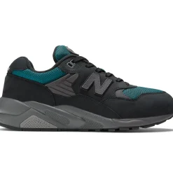New Balance Buty męskie MT580VE2 – czarne