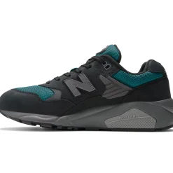 New Balance Buty męskie MT580VE2 – czarne