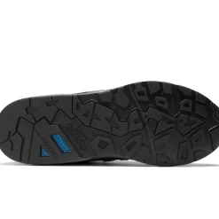 New Balance Buty męskie MT580VE2 – czarne