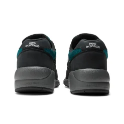 New Balance Buty męskie MT580VE2 – czarne