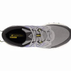 BUTYBIEGOWE|AKTYWNOSE|BIEGANIE*New Balance BUTYBIEGOWE|AKTYWNOSE|BIEGANIE Buty męskie MT410TO7 – szare