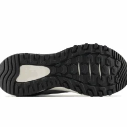 BUTYBIEGOWE|AKTYWNOSE|BIEGANIE*New Balance BUTYBIEGOWE|AKTYWNOSE|BIEGANIE Buty męskie MT410TO7 – szare