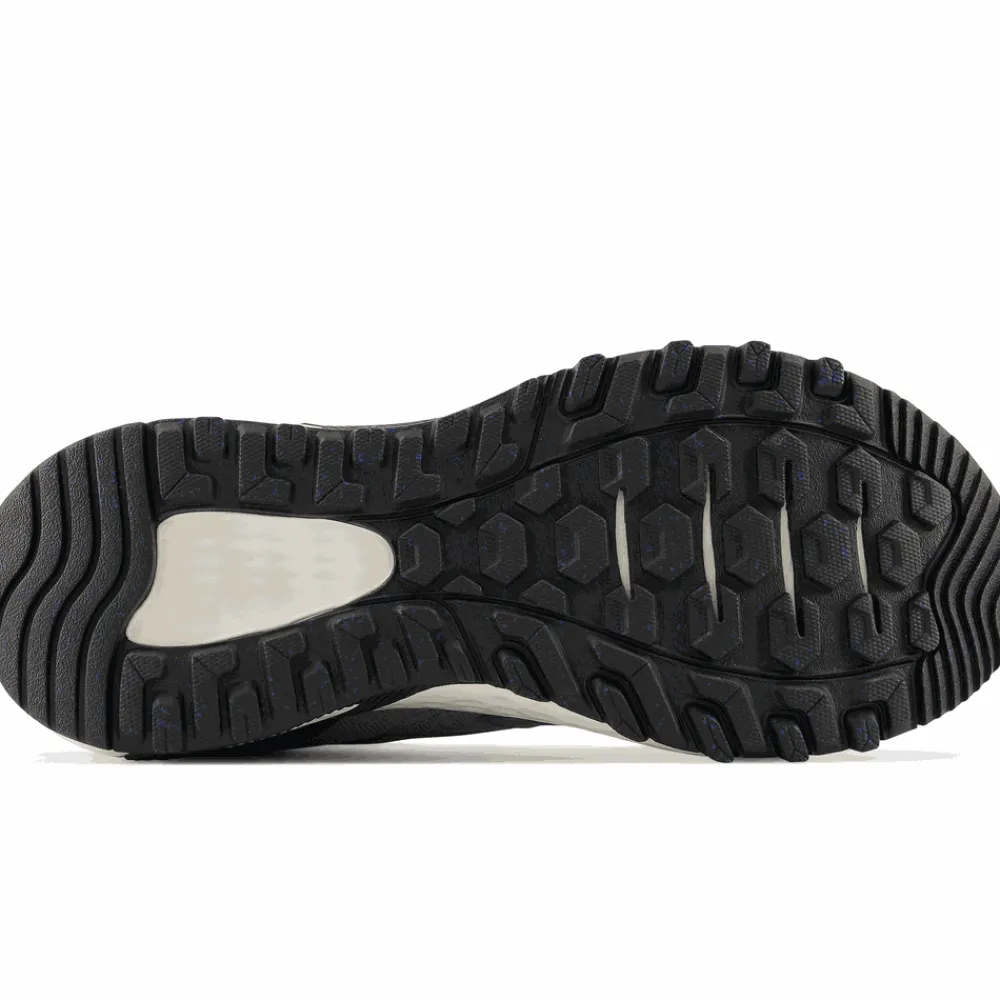 BUTYBIEGOWE|AKTYWNOSE|BIEGANIE*New Balance BUTYBIEGOWE|AKTYWNOSE|BIEGANIE Buty męskie MT410TO7 – szare