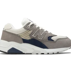 New Balance Buty męskie MT580RCB – szare
