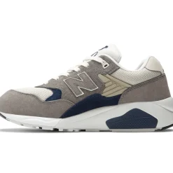 New Balance Buty męskie MT580RCB – szare