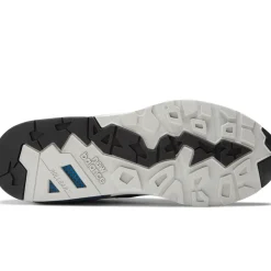 New Balance Buty męskie MT580RCB – szare